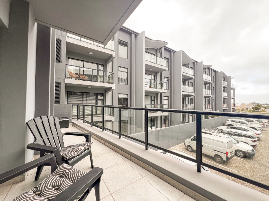 2 Bedroom Property for Sale in Laguna Western Cape
